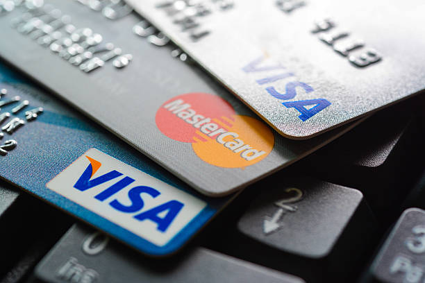 Card processing costs are going up
