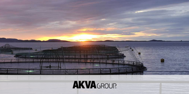 Creating significant value for AKVA Group and strengthening their financial position