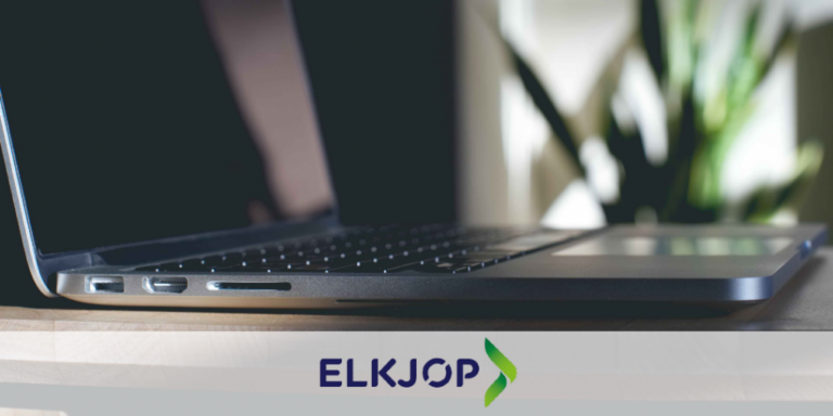 Assisting Elkjøp in consolidating their card acquiring in the Nordics