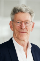 Kåre Regnarsson