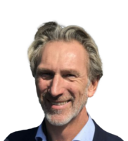 Håvard